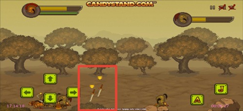 70570威尼斯人官网联机版图片6