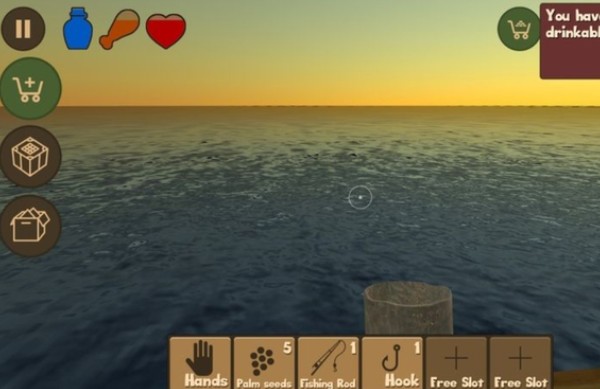 银河888游戏小浪同款手机版