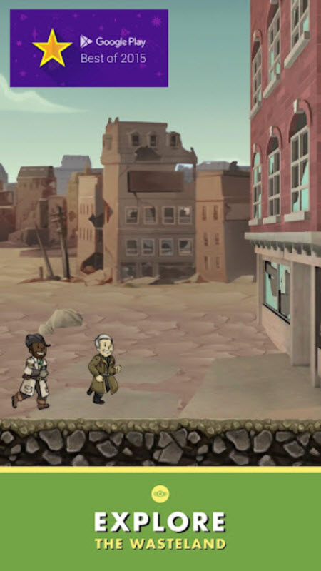 银河官网yh35288c中文单机版下载-银河官网yh35288c中文单机版手游官方下载v2.1.2游戏画面3