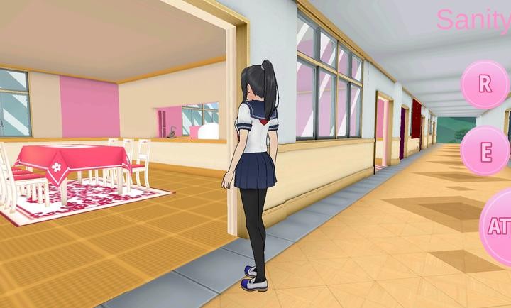 美高梅mgm1888网站模拟器正版下载中文-美高梅mgm1888网站模拟器正版汉化版手机版下载游戏画面2