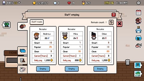 精彩截图-真人美高梅官网汉化最新版游戏下载-真人美高梅官网手机版游戏下载1