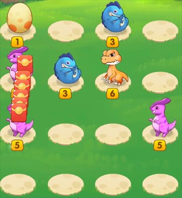 银河澳门登录一条龙游戏