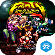 银河87680贵宾会下载安装-银河87680贵宾会手游下载