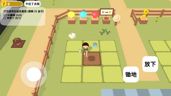 葡京注册网站官方版