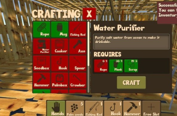 银河888游戏小浪同款手机版