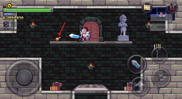 新濠注册送20元移植版