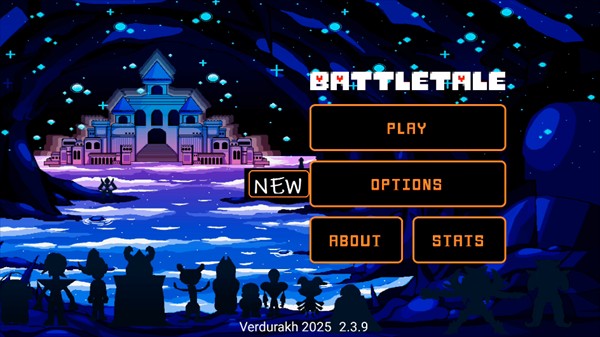 7060澳门威尼斯人传说之下boss之战24版下载-7060澳门威尼斯人传说之下boss之战24版手游官方下载v1.18.3