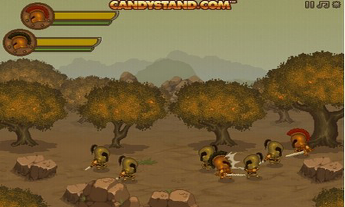 439970570威尼斯人官网小游戏下载-70570威尼斯人官网4399版手机版下载v1.3.0游戏画面1