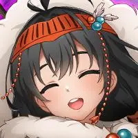 xh98新濠天地消消乐游戏下载-xh98新濠天地消消乐游戏最新版下载v0.9.168