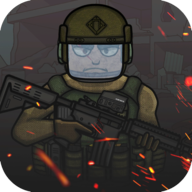 金沙集团1862www中文版最新版下载-金沙集团1862www中文版最新版手游官方下载v1.418