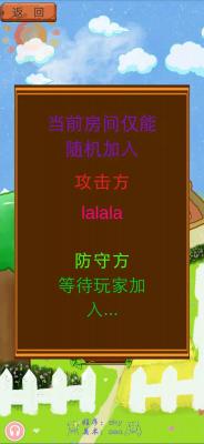 联机新濠3559网址