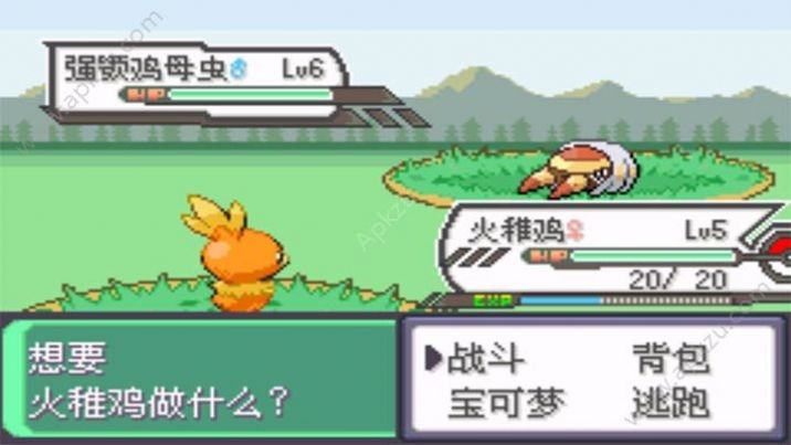 24848威尼斯4.2b小智版游戏下载-24848威尼斯4.2b小智版最新版游戏下载游戏画面1