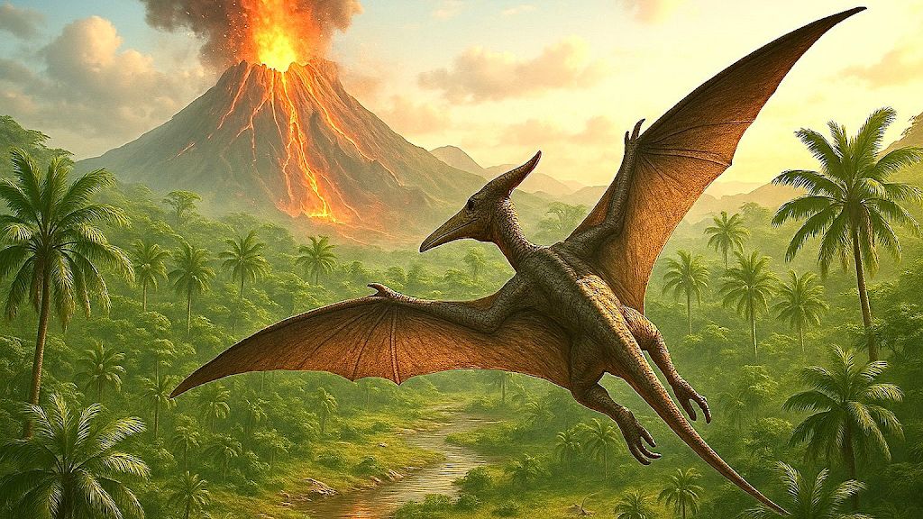 精彩截图-巴黎人826app原始恐龙模拟游戏下载-巴黎人826app原始恐龙模拟手机版下载2