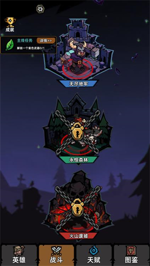 威尼斯2299微信小游戏下载-威尼斯2299微信小程序下载