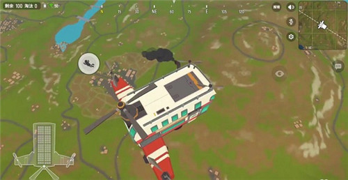 新蒲萄京官方网址