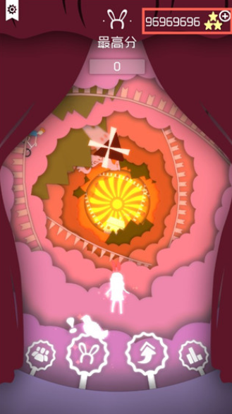 精彩截图-威尼斯99767汉化版下载-威尼斯99767安卓版下载3