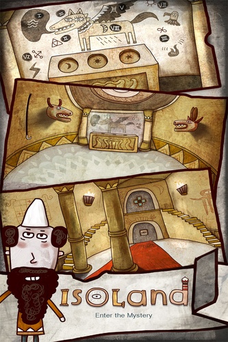 6165con金沙游戏下载-6165con金沙下载安装