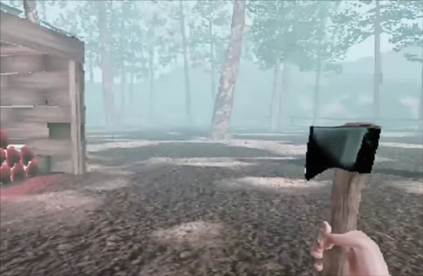 恐怖bbin官网下载4