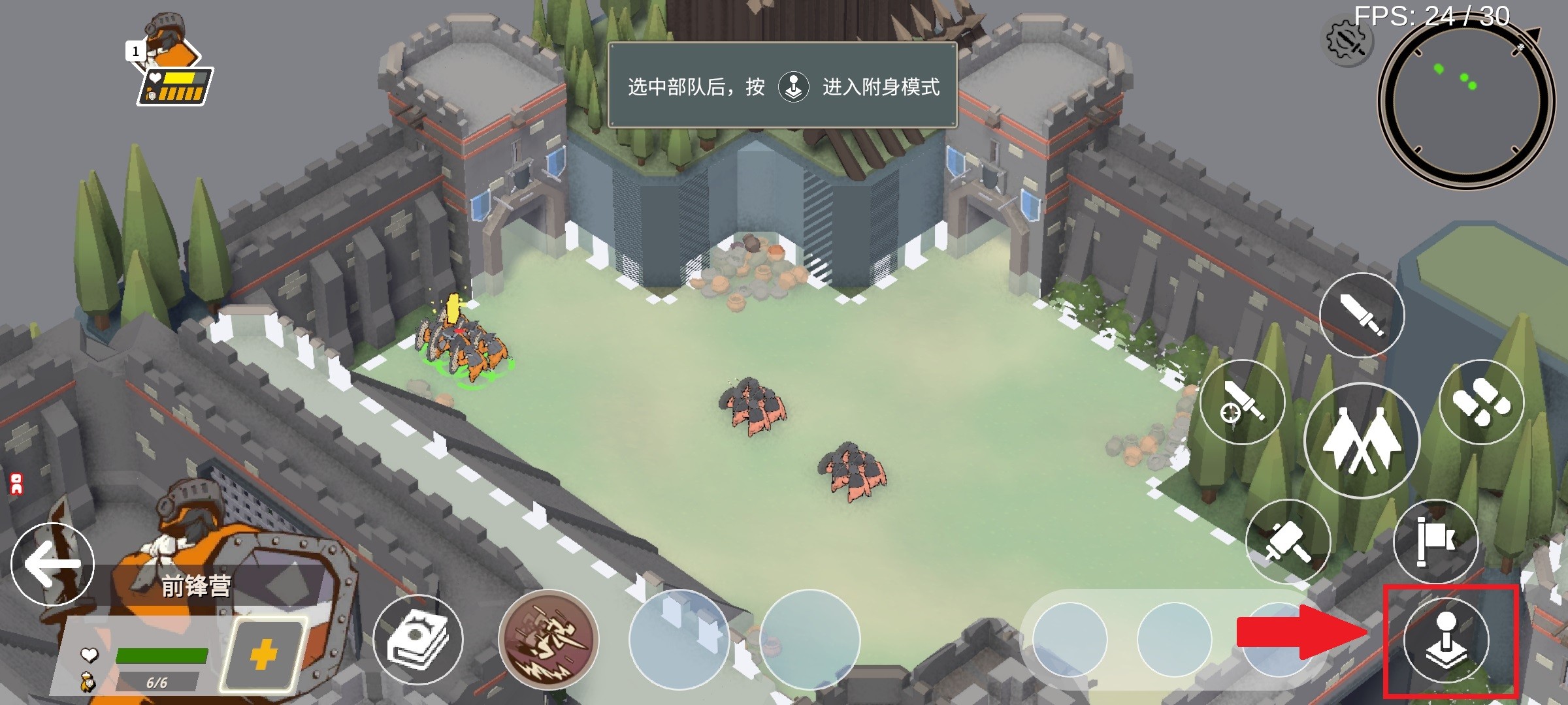 极其真实的威尼斯98488