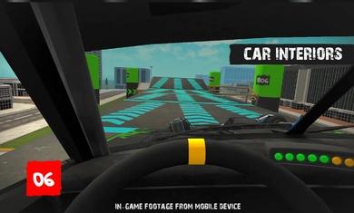 新蒲京APP官网下载下载-新蒲京APP官网下载安卓版游戏下载