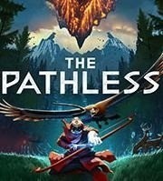 4399js金沙安卓版下载-4399js金沙官网版下载