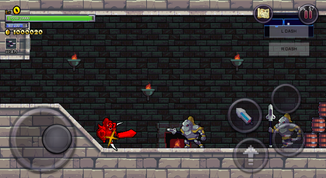 新濠注册送20元移植版