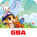 4858美高梅登录洛克王国安卓版下载-4858美高梅登录洛克王国手机版下载v1.0