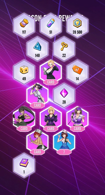 新葡亰娱乐平台消消乐