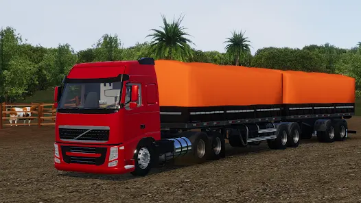 澳门葡京8888Online