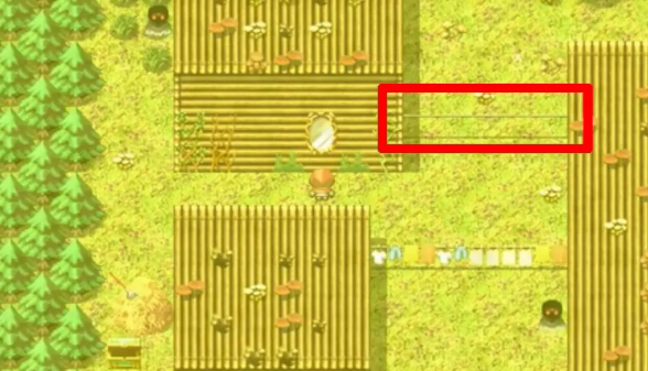 金沙集团88888之森手机版