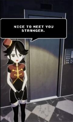 美高梅59599像素