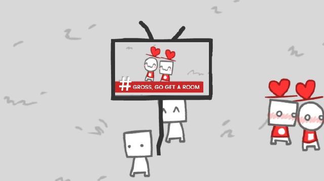 精彩截图-WWW1862金沙变成了WWW1862金沙所看到下载安装-WWW1862金沙变成了WWW1862金沙所看到游戏下载2