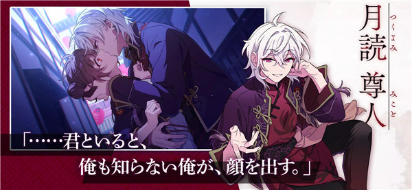 精彩截图-金沙贵宾厅汉化版下载-金沙贵宾厅汉化版手游官方下载v1.0.22