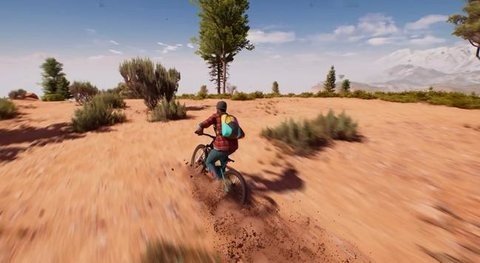 澳门金沙官网网址最新版游戏下载-澳门金沙官网网址最新版手游下载游戏画面3