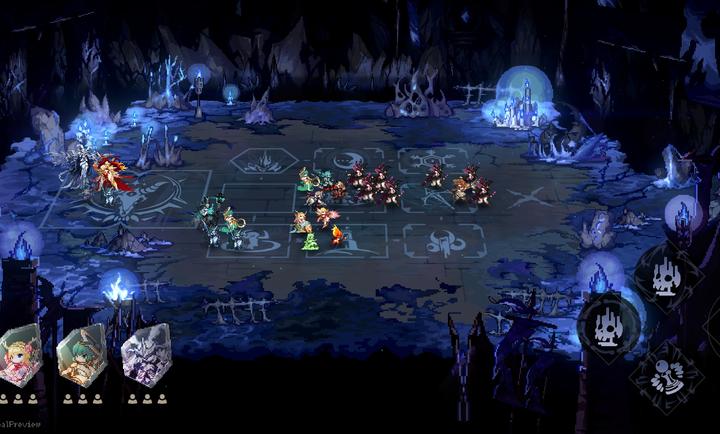 威尼斯vnsr游戏下载-威尼斯vnsr手机版下载游戏画面5