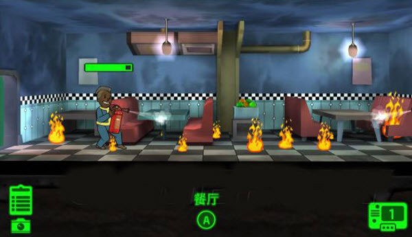 银河官网yh35288c