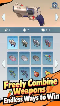 金沙9570em游戏下载-金沙9570em游戏安卓版下载v1.0游戏画面2