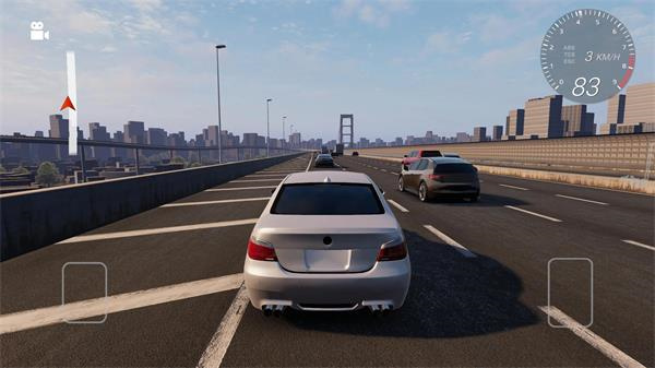 新葡萄官网竞速2026下载-新葡萄官网竞速2026最新版本下载v1.21.3游戏画面1