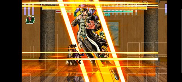 新濠天地平台真人别天止水改1.0安卓版下载-新濠天地平台真人别天止水改1.0最新版下载vjojo1.0游戏画面2