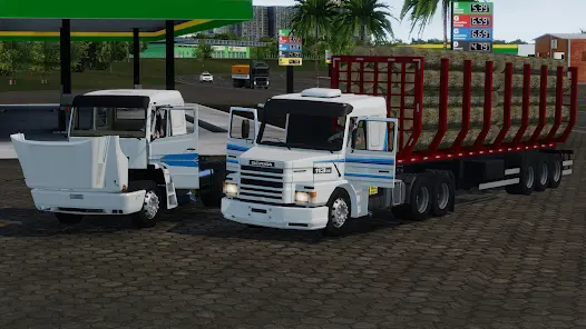 澳门葡京8888Online手机版下载-澳门葡京8888Online安卓版下载游戏画面4