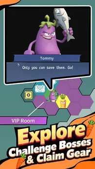 金沙9570em游戏下载-金沙9570em游戏安卓版下载v1.0游戏画面1