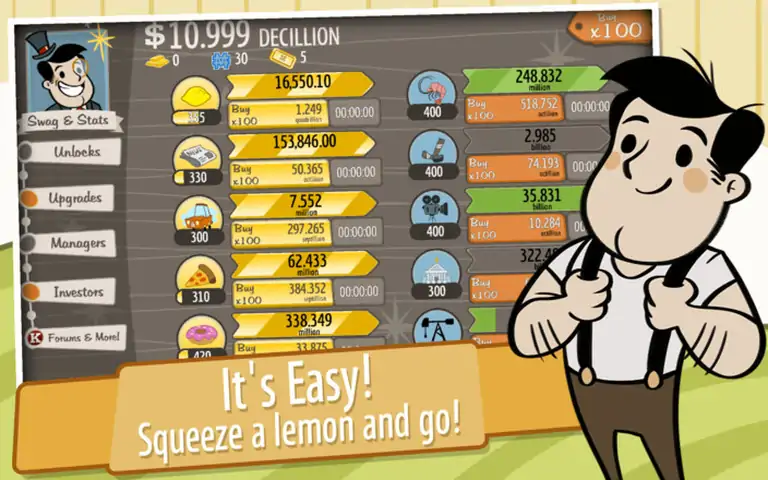 银河在线游戏娱乐游戏下载-银河在线游戏娱乐最新版下载v9.20.0游戏画面2