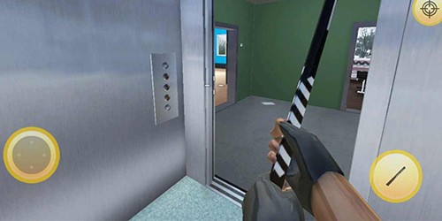 新葡萄下载通关指南2