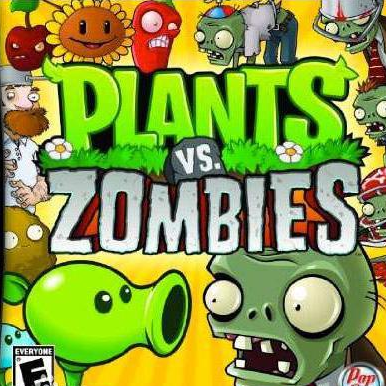 澳门新葡平台app官网ds手机版下载-澳门新葡平台app官网ds中文版下载