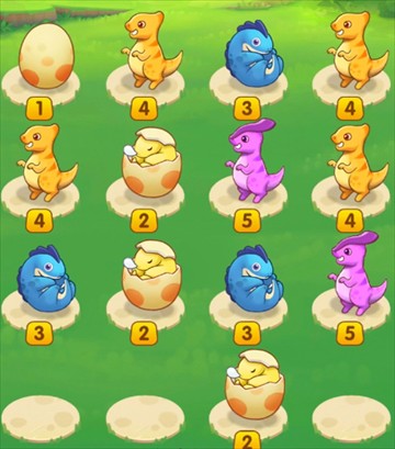 银河澳门登录一条龙游戏