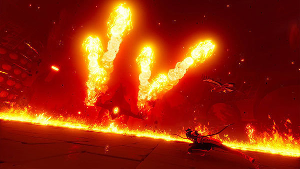 精彩截图-9455澳门新葡萄安卓版下载-9455澳门新葡萄官网版下载1