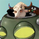 银河真人在线娱乐新指导版0.17最新版下载-银河真人在线娱乐新指导版0.17最新版手游下载安装