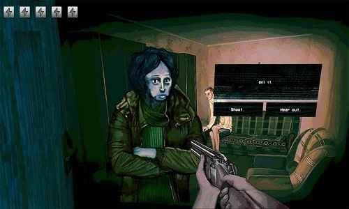 精彩截图-金沙1991ccapp安卓版下载-金沙1991ccapp中文手机版下载3