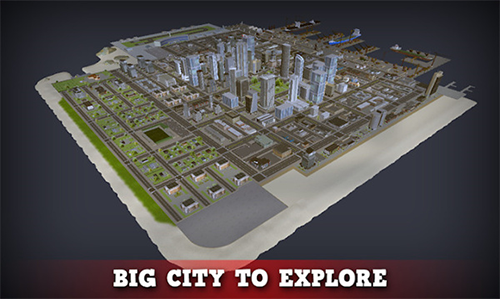 990am金沙登陆最新版下载-990am金沙登陆最新版安卓版下载v1.097h游戏画面2