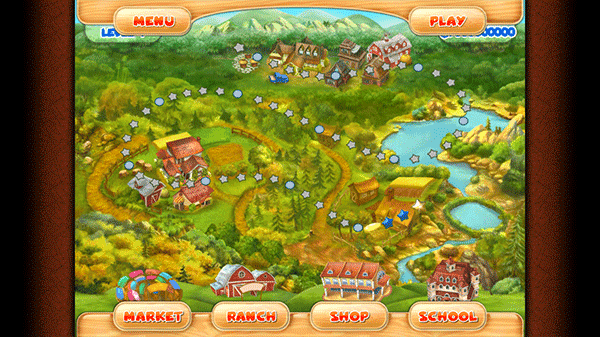 精彩截图-葡京直营电子网址最新版下载安装-葡京直营电子网址安卓版下载2